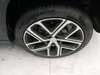 COMPASS 1.3 T270 TURBO FLEX LIMITED AT6
