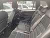 TIGUAN 2.0 350 TSI GASOLINA ALLSPACE R-LINE 4MOTIO