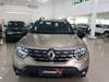DUSTER 1.3 TCE FLEX ICONIC X-TRONIC