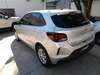 ONIX 1.0 FLEX LT MANUAL