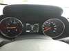 TRACKER 1.0 TURBO FLEX MIDNIGHT AUTOMATICO
