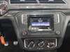 SAVEIRO 1.6 CROSS CD 16V FLEX 2P MANUAL