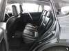 RAV4 2.0 4X2 16V GASOLINA 4P AUTOMATICO
