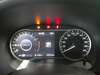 KICKS 1.6 16V FLEXSTART SL 4P XTRONIC