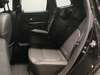DUSTER 1.3 TCE FLEX ICONIC X-TRONIC