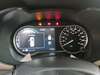 NOVO VERSA 1.6 EXCLUSIVE CVT