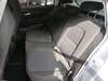 ONIX 1.0 TURBO FLEX LTZ MANUAL