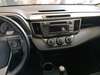 RAV4 2.0 4X2 16V GASOLINA 4P AUTOMATICO