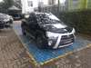 ETIOS CROSS 1.5 16V FLEX 4P AUTOMATICO