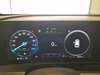 SPORTAGE 1.6 TGDI MHEV EX PRESTIGE DCT
