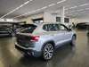 TAOS 1.4 250 TSI TOTAL FLEX HIGHLINE AUTOMÁTICO
