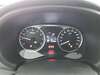 KICKS 1.6 16V FLEXSTART SENSE XTRONIC
