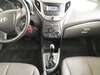 HB20 1.6 PREMIUM 16V FLEX 4P AUTOMATICO