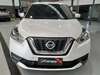 KICKS 1.6 16V FLEXSTART SL 4P XTRONIC