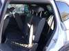 TIGUAN 2.0 300 TSI GASOLINA ALLSPACE R-LINE AUTOMÁ
