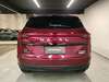 HAVAL H6 1.5 PHEV PREMIUM AWD E-TRACTION