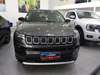 COMPASS 1.3 T270 TURBO FLEX LIMITED AT6