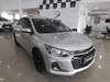 ONIX 1.0 TURBO FLEX PLUS LT AUTOMATICO