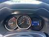DUSTER 1.6 16V SCE FLEX DYNAMIQUE X-TRONIC