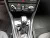T-CROSS 1.0 200 TSI TOTAL FLEX SENSE AUTOMÁTICO