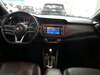 KICKS 1.6 16V FLEXSTART SL 4P XTRONIC