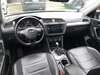 TIGUAN 1.4 250 TSI TOTAL FLEX ALLSPACE TIPTRONIC