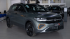 T-CROSS EXTREME