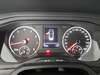 POLO 1.6 MSI TOTAL FLEX MANUAL