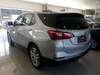 EQUINOX 1.5 16V TURBO GASOLINA PREMIER AWD AUTOMAT