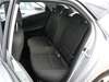 HB20 1.0 12V FLEX COMFORT PLUS MANUAL