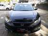 CIVIC 2.0 16V FLEXONE SPORT 4P CVT