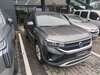 TAOS 1.4 250 TSI TOTAL FLEX COMFORTLINE AUTOMÁTICO