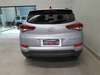 TUCSON 1.6 16V T-GDI GASOLINA GLS ECOSHIFT