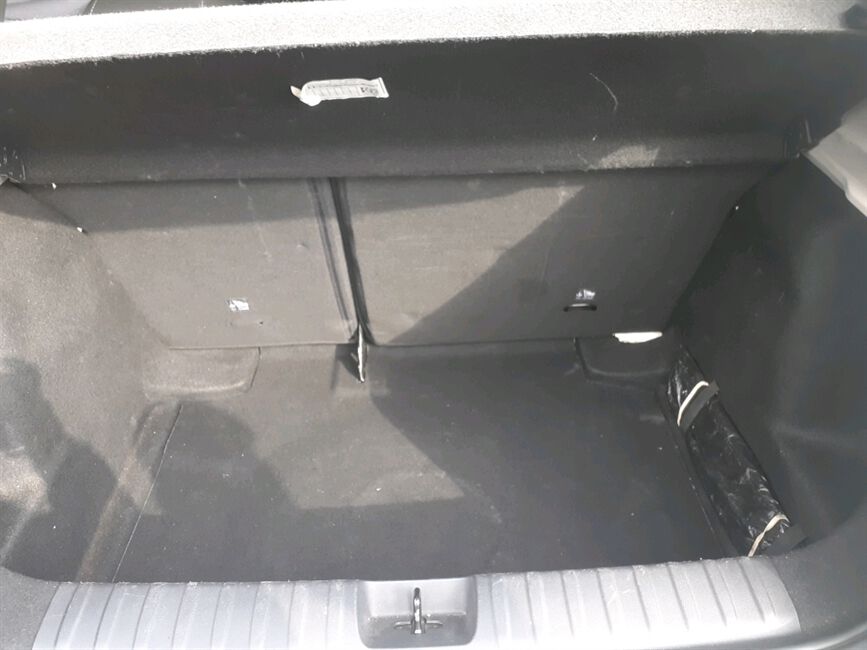 ONIX 1.0 TURBO FLEX LTZ MANUAL