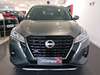 KICKS 1.6 16V FLEXSTART SENSE XTRONIC