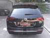 TIGUAN 2.0 350 TSI GASOLINA ALLSPACE R-LINE 4MOTIO