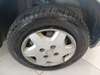 CELTA 1.0 MPFI LT 8V FLEX 4P MANUAL