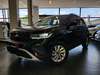 T-CROSS 1.0 200 TSI TOTAL FLEX AUTOMÁTICO