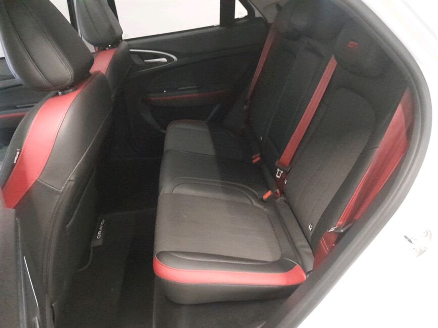 ORA 03 63 KW ELÉTRICO GT