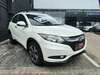 HR-V 1.8 16V FLEX EXL 4P AUTOMATICO