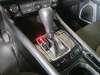 COMPASS 1.3 T270 TURBO FLEX SPORT AT6