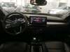 RAMPAGE 2.0 HURRICANE 4 TURBO GASOLINA REBEL 4X4 A