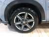 HR-V 1.5 DI I-VTEC FLEX EX CVT