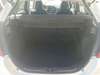 FIT 1.5 EX 16V FLEX 4P AUTOMATICO