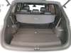 TIGUAN 2.0 350 TSI GASOLINA ALLSPACE R-LINE 4MOTIO