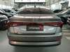 HB20S 1.0 12V FLEX COMFORT MANUAL