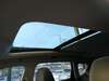 TIGGO 7 PRO 1.6 TGDI GASOLINA MAX DRIVE DCT
