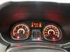 SANDERO 1.6 PRIVILEGE 8V HI-FLEX 4P MANUAL