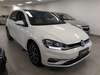 GOLF 1.0 200 TSI TOTAL FLEX COMFORTLINE TIPTRONIC