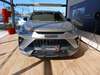 HAVAL H6 GT PHEV AWD